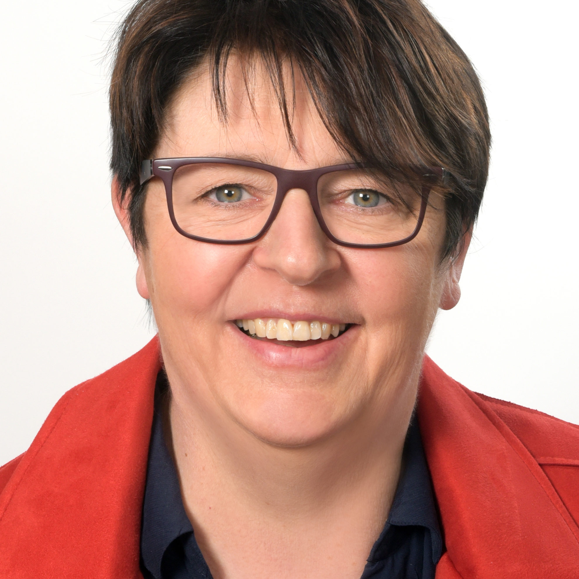 Anke Hennig › SPD KV OSLand